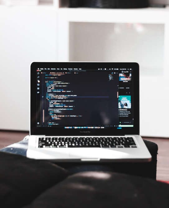 ZedPro Development workspace in Kuala Lumpur