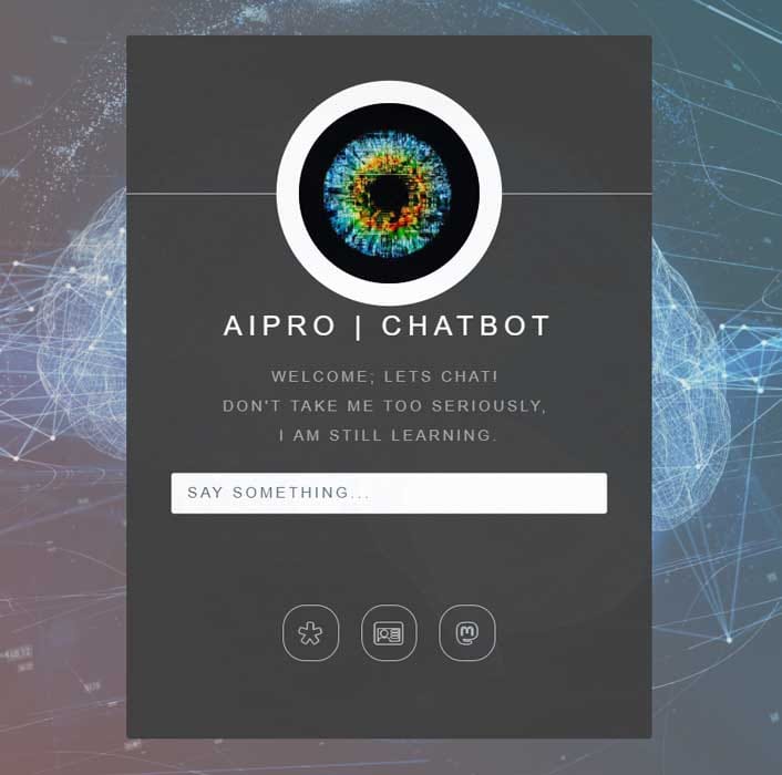 AiChatbot