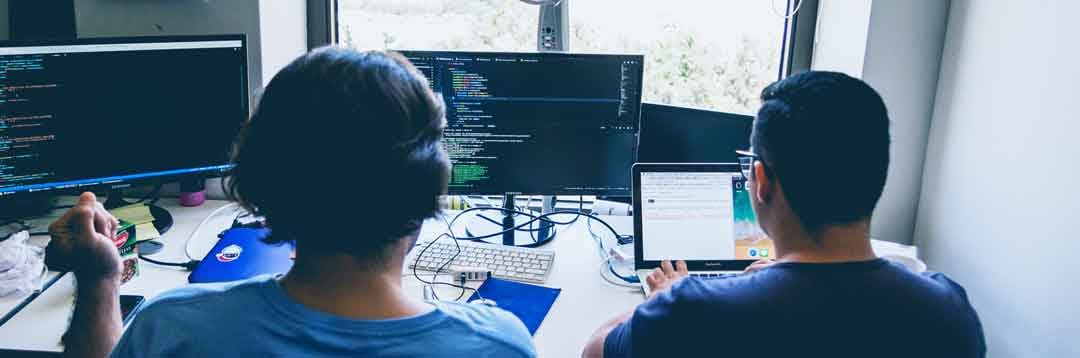 Framework based