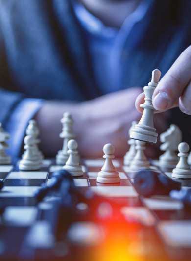 Why is SEO (Search Engine Optimization) important? — blog post hero