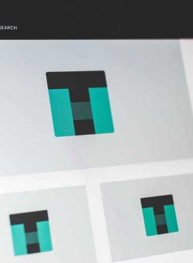 What type of Website your company needs? — blog post hero