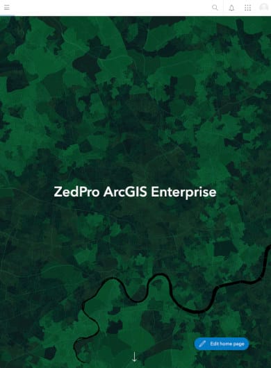 Troubleshooting ArcGIS Enterprise Server Deployment — blog post hero