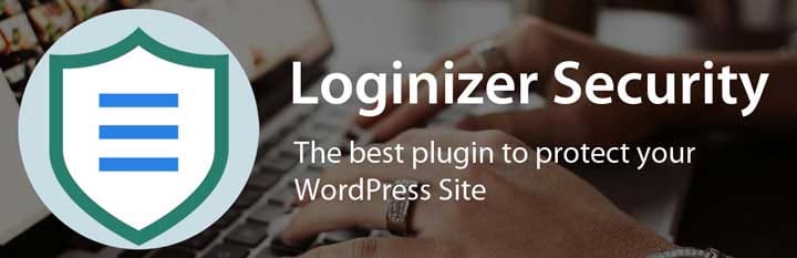 Loginizer