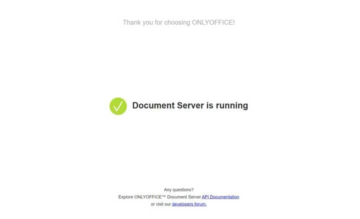 OnlyOffice