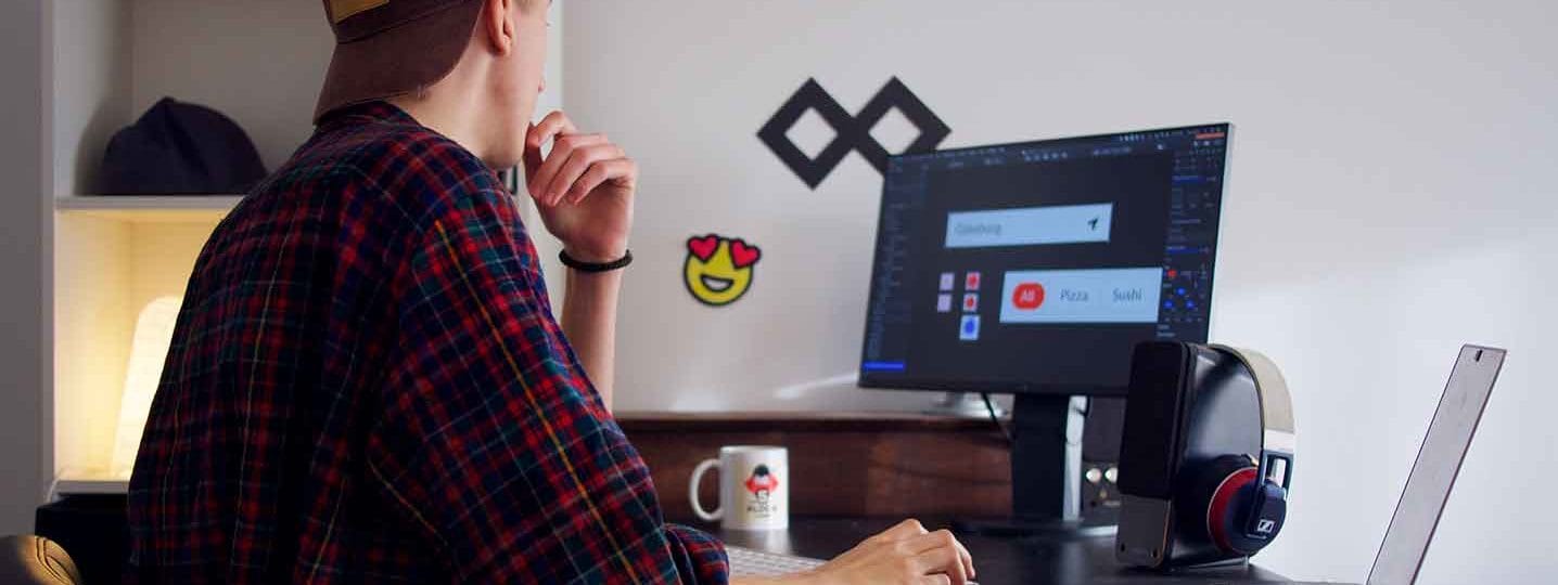 Freelancer