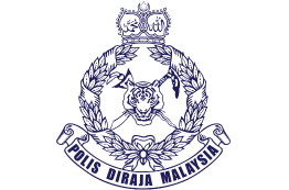 PDRM