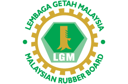 Lembaga Getah Malaysia