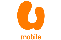 U Mobile
