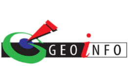 Geoinfo Services Sdn Bhd