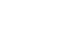 Handal