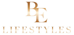 BE Lifestyles