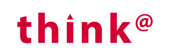 ThinkAt