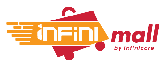 InfiniMall