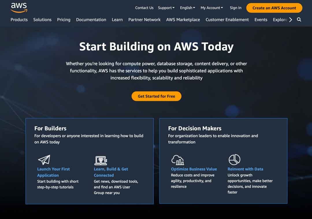 What are the available options? platform illustration