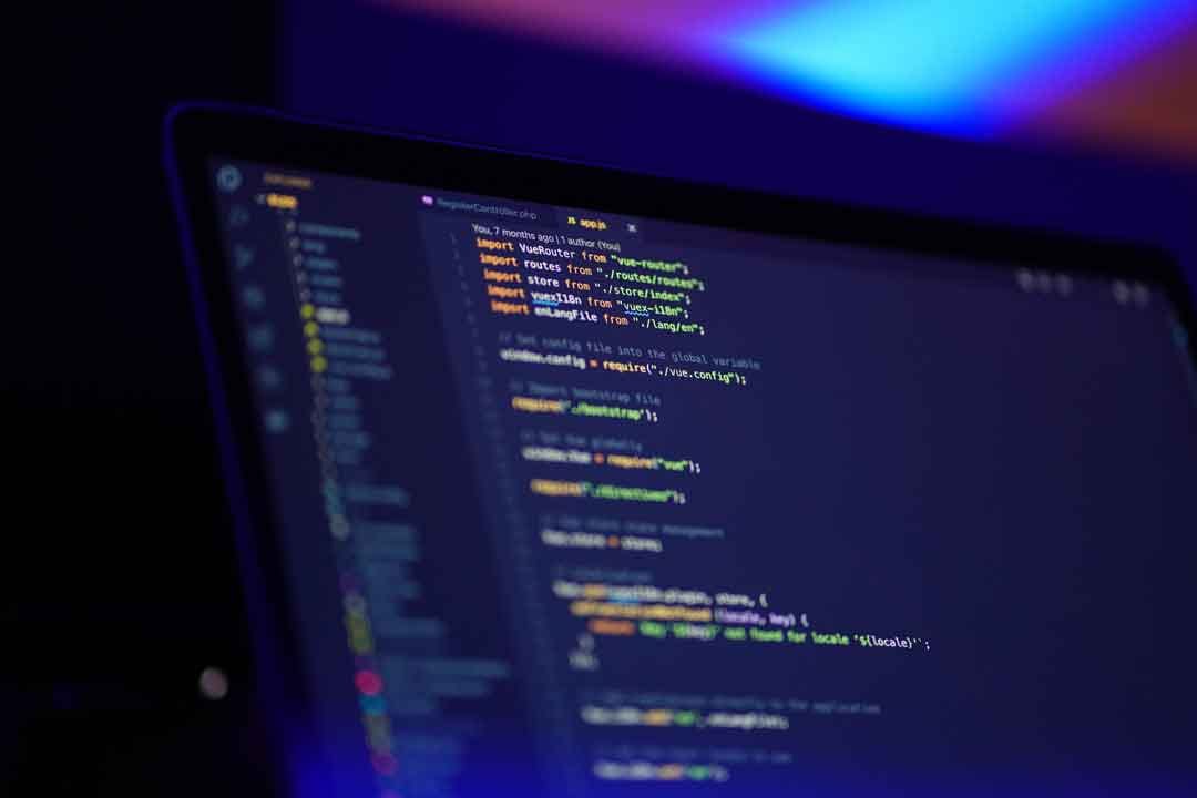 What are scripts? platform illustration