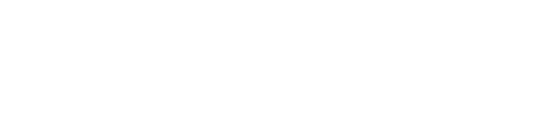 ZedPro