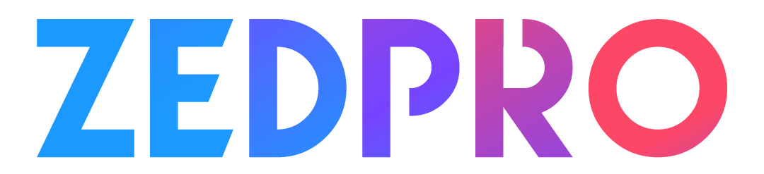 ZedPro