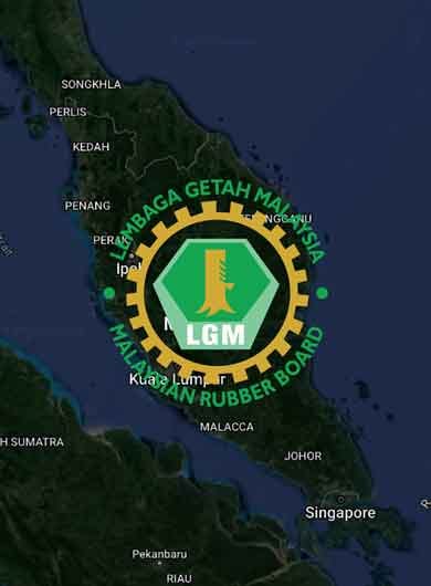 LGM ArcGIS Enterprise Deployment